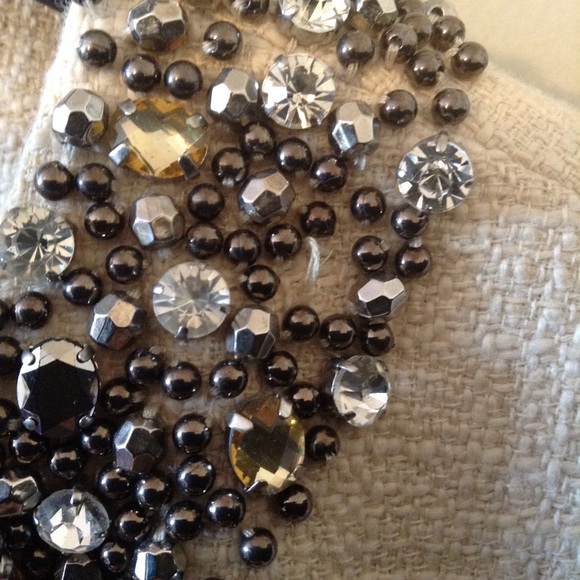 12WP Talbots Jacket - Picture 3 of 5